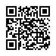 QR kód na túto stránku kardosova-vieska.oma.sk duchovno kostol