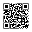 QR kód na túto stránku kardosova-vieska.oma.sk sport ihrisko