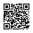 QR kód na túto stránku kardosova-vieska.oma.sk sport strebla