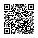 QR kód na túto stránku kardosova-vieska.oma.sk ubytovanie horska-chata