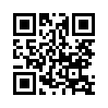 QR kód na túto stránku karle.oma.sk obchod