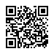 QR kód na túto stránku karle.oma.sk turistika green major