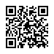 QR kód na túto stránku karlikow.oma.sk sluzby hasici