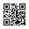 QR kód na túto stránku karlikow.oma.sk splav