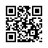 QR kód na túto stránku karlikow.oma.sk sport