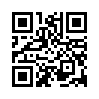 QR kód na túto stránku karlin-na-morave.oma.sk