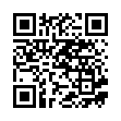 QR kód na túto stránku karlin-na-morave.oma.sk turistika