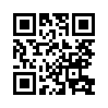 QR kód na túto stránku karlin.oma.sk