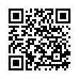QR kód na túto stránku karlin.oma.sk lyziarskatrasa