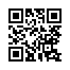 QR kód na túto stránku karlin.oma.sk mhd