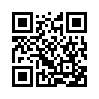 QR kód na túto stránku karlin.oma.sk mhd bus