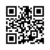 QR kód na túto stránku karlin.oma.sk sport