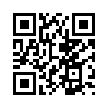QR kód na túto stránku karlin.oma.sk turistika
