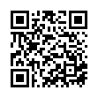 QR kód na túto stránku karlov-pod-pradedem.oma.sk