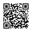 QR kód na túto stránku karlov-pod-pradedem.oma.sk priroda pramen
