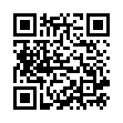 QR kód na túto stránku karlov-pod-pradedem.oma.sk priroda vyhlad
