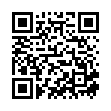 QR kód na túto stránku karlov-pod-pradedem.oma.sk splav