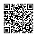 QR kód na túto stránku karlov-pod-pradedem.oma.sk turistika green ine