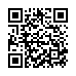 QR kód na túto stránku karlov-pod-pradedem.oma.sk turistika ine