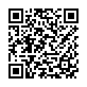 QR kód na túto stránku karlov-pod-pradedem.oma.sk vzdelavanie univerzita