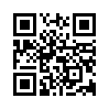 QR kód na túto stránku karlov-u-paseky.oma.sk