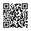 QR kód na túto stránku karlov-u-paseky.oma.sk cyklotrasa