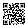 QR kód na túto stránku karlov-u-paseky.oma.sk duchovno kostol