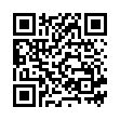 QR kód na túto stránku karlov-u-paseky.oma.sk lyziarskatrasa