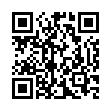 QR kód na túto stránku karlov-u-paseky.oma.sk priroda vrch