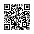 QR kód na túto stránku karlov-u-paseky.oma.sk zima vlek