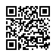 QR kód na túto stránku karlov-u-paseky.oma.sk zima zjazdovka