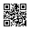 QR kód na túto stránku karlov.oma.sk