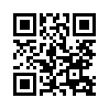 QR kód na túto stránku karlova-studanka.oma.sk