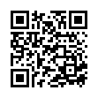 QR kód na túto stránku karlova-studanka.oma.sk mhd