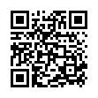 QR kód na túto stránku karlova-studanka.oma.sk prevadzkuje csob