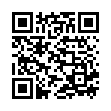 QR kód na túto stránku karlova-studanka.oma.sk priroda