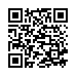 QR kód na túto stránku karlova-studanka.oma.sk splav