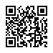 QR kód na túto stránku karlova-studanka.oma.sk splav hat