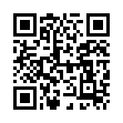 QR kód na túto stránku karlova-studanka.oma.sk turistika blue local