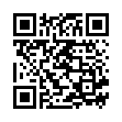 QR kód na túto stránku karlova-studanka.oma.sk turistika bod