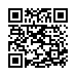 QR kód na túto stránku karlova-studanka.oma.sk turistika green ine