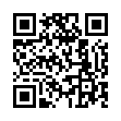 QR kód na túto stránku karlova-studanka.oma.sk zima