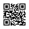 QR kód na túto stránku karlova-ves.oma.sk