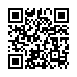 QR kód na túto stránku karlova-ves.oma.sk auto autoumyvaren