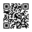 QR kód na túto stránku karlova-ves.oma.sk c 3392