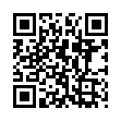 QR kód na túto stránku karlova-ves.oma.sk cyklotrasa