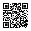 QR kód na túto stránku karlova-ves.oma.sk doprava