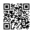 QR kód na túto stránku karlova-ves.oma.sk duchovno