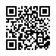 QR kód na túto stránku karlova-ves.oma.sk duchovno kostol