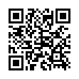 QR kód na túto stránku karlova-ves.oma.sk lyziarskatrasa